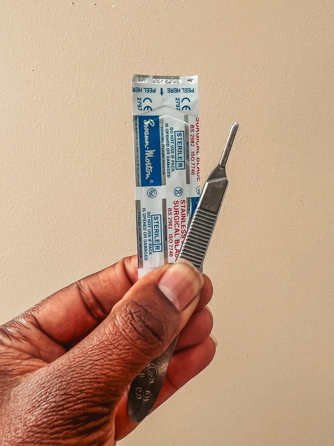 The Benefits of Dermaplane (And Why You Should Try It)