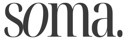 Beyond Skin Esthetics logo
