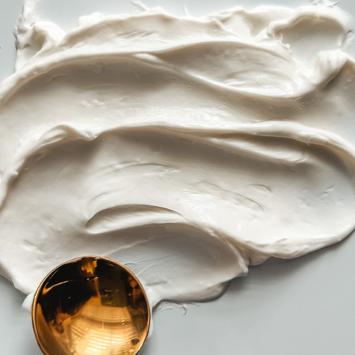 Why Preventive Skin Health is Easier Than Correction + Proactive Skincare Steps (You Can Start Today)