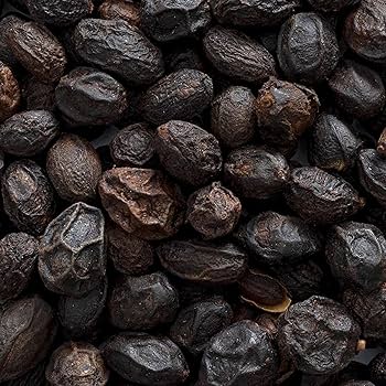 Saw Palmetto: The Little Berry Doing Big Things for Skin and Hormones