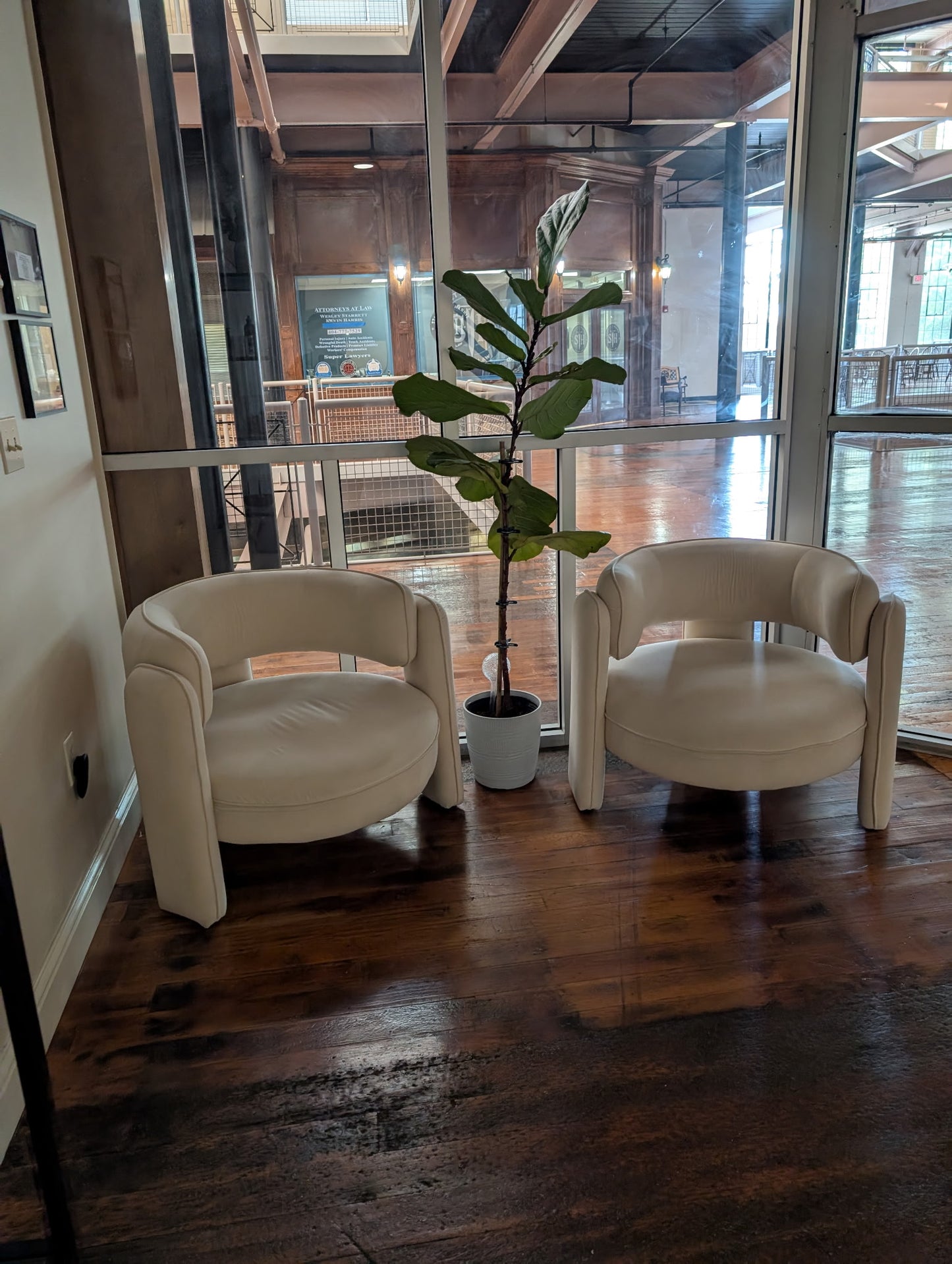 Soma Sundays | Sound + Touch Healing