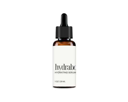 HYDRABOOST